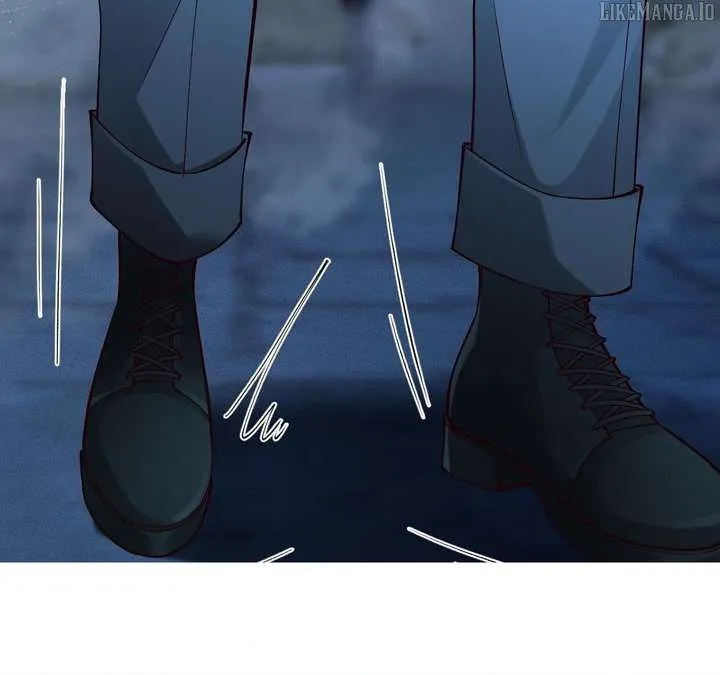 Everyone’s Darling Chapter 379 Online - página 80