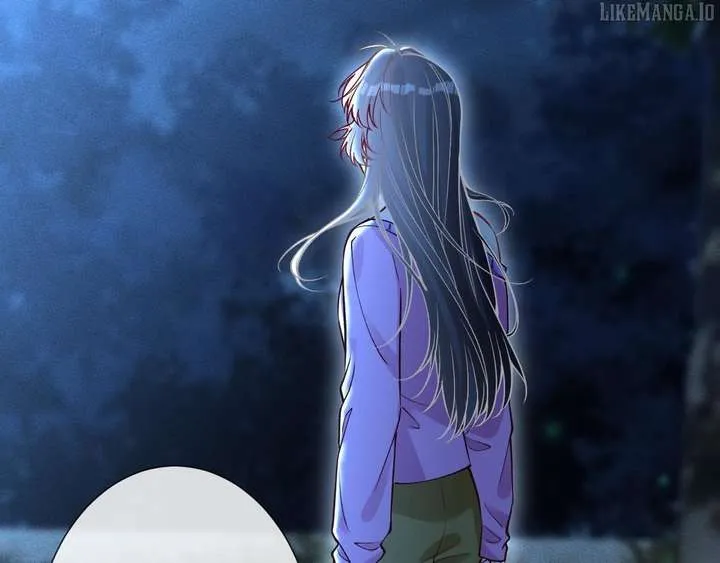 Everyone’s Darling Chapter 379 Online - página 82