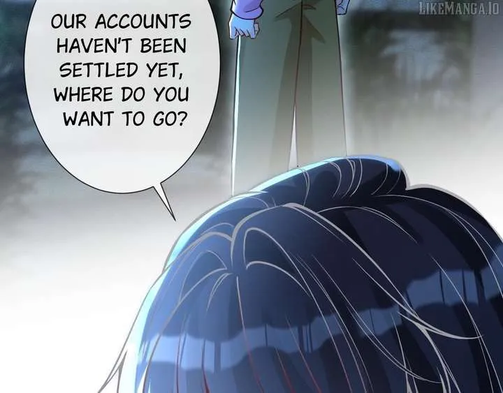 Everyone’s Darling Chapter 379 Online - página 83
