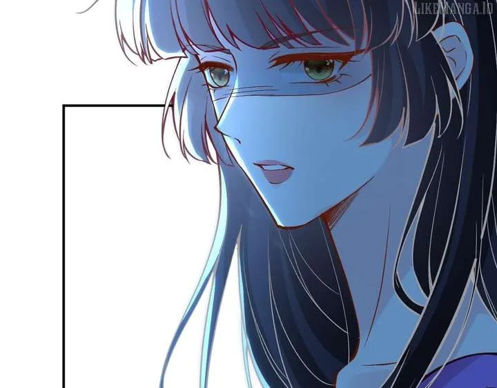 Everyone’s Darling Chapter 379 Online - página 84