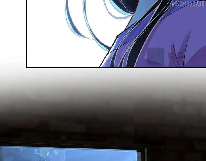 Everyone’s Darling Chapter 379 Online - página 85
