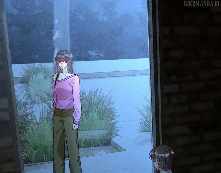 Everyone’s Darling Chapter 379 Online - página 86
