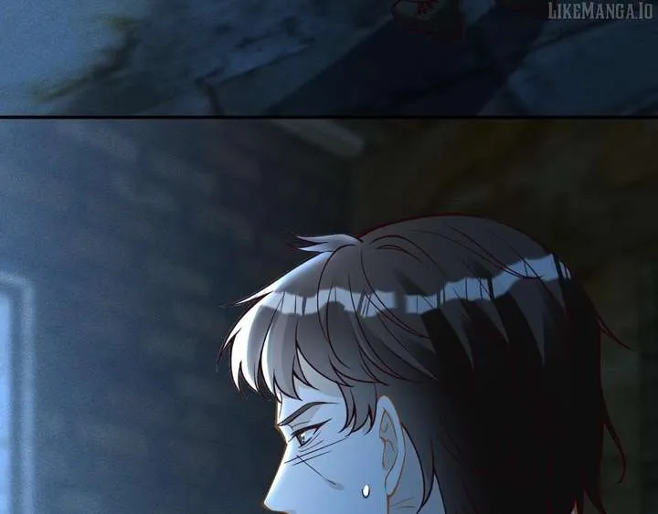 Everyone’s Darling Chapter 379 Online - página 88