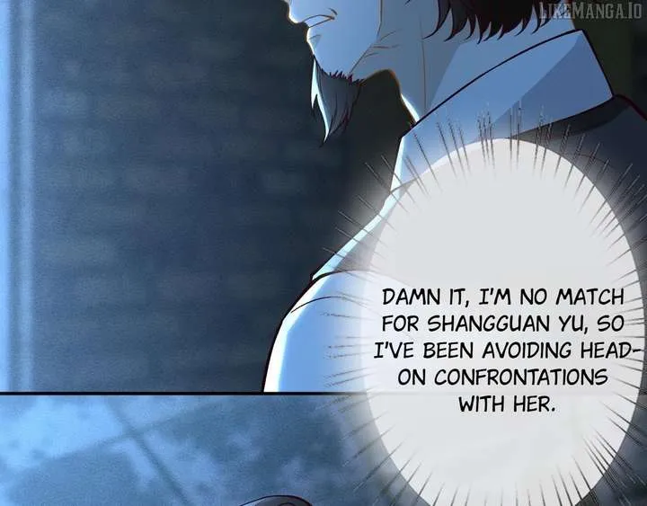 Everyone’s Darling Chapter 379 Online - página 89