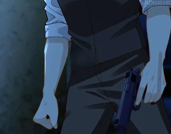 Everyone’s Darling Chapter 379 Online - página 91