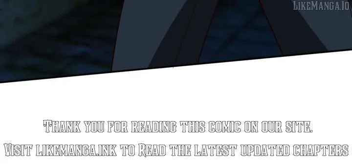 Everyone’s Darling Chapter 379 Online - página 92