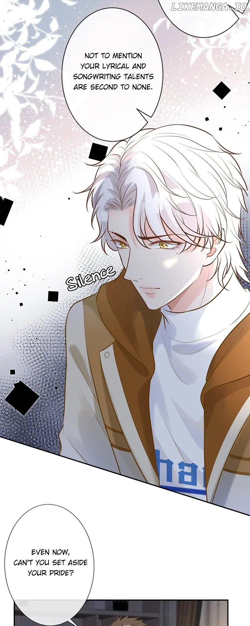 Everyone’s Darling Chapter 38 Online - página 13