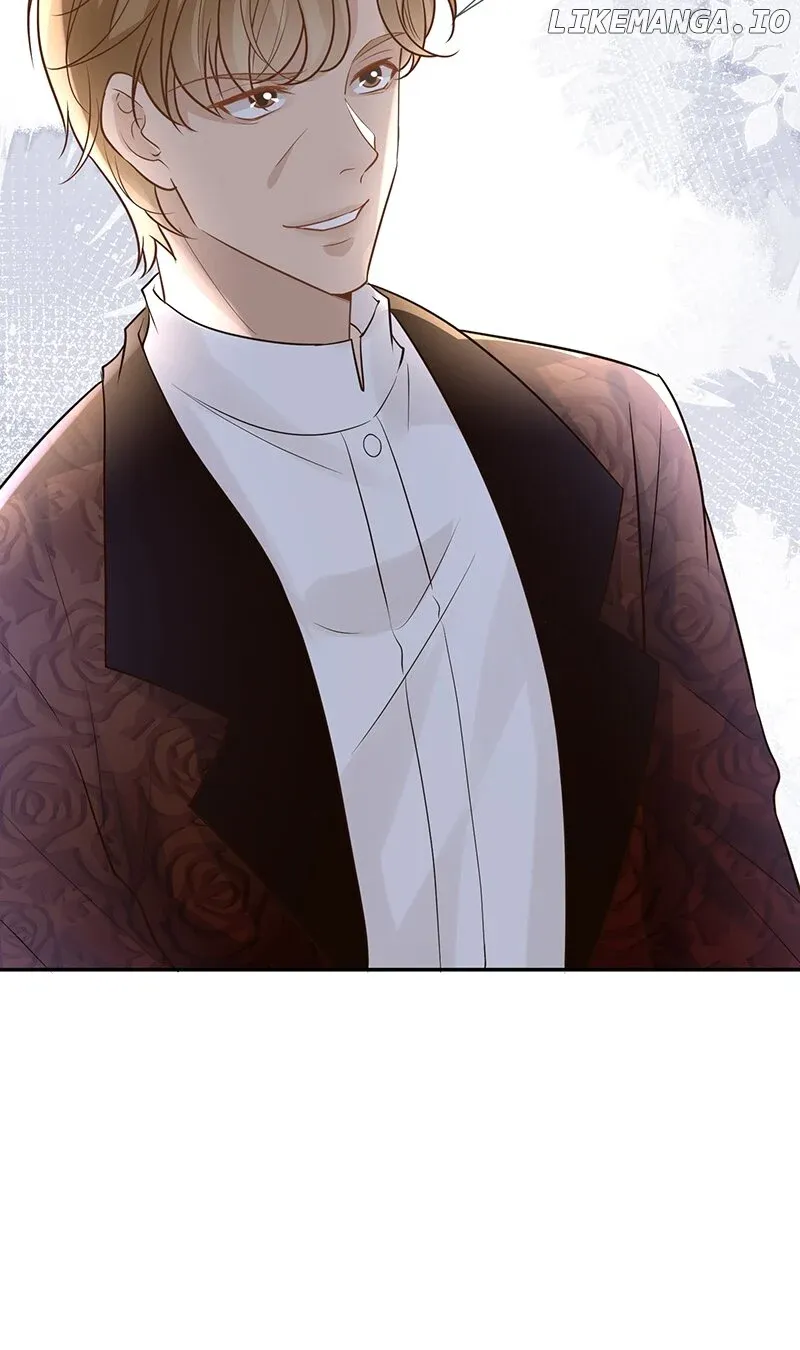 Everyone’s Darling Chapter 38 Online - página 25