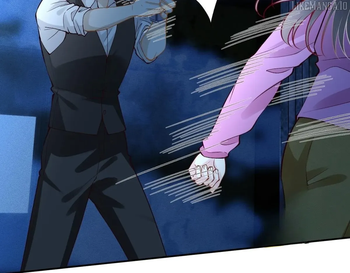 Everyone’s Darling Chapter 380 Online - página 2