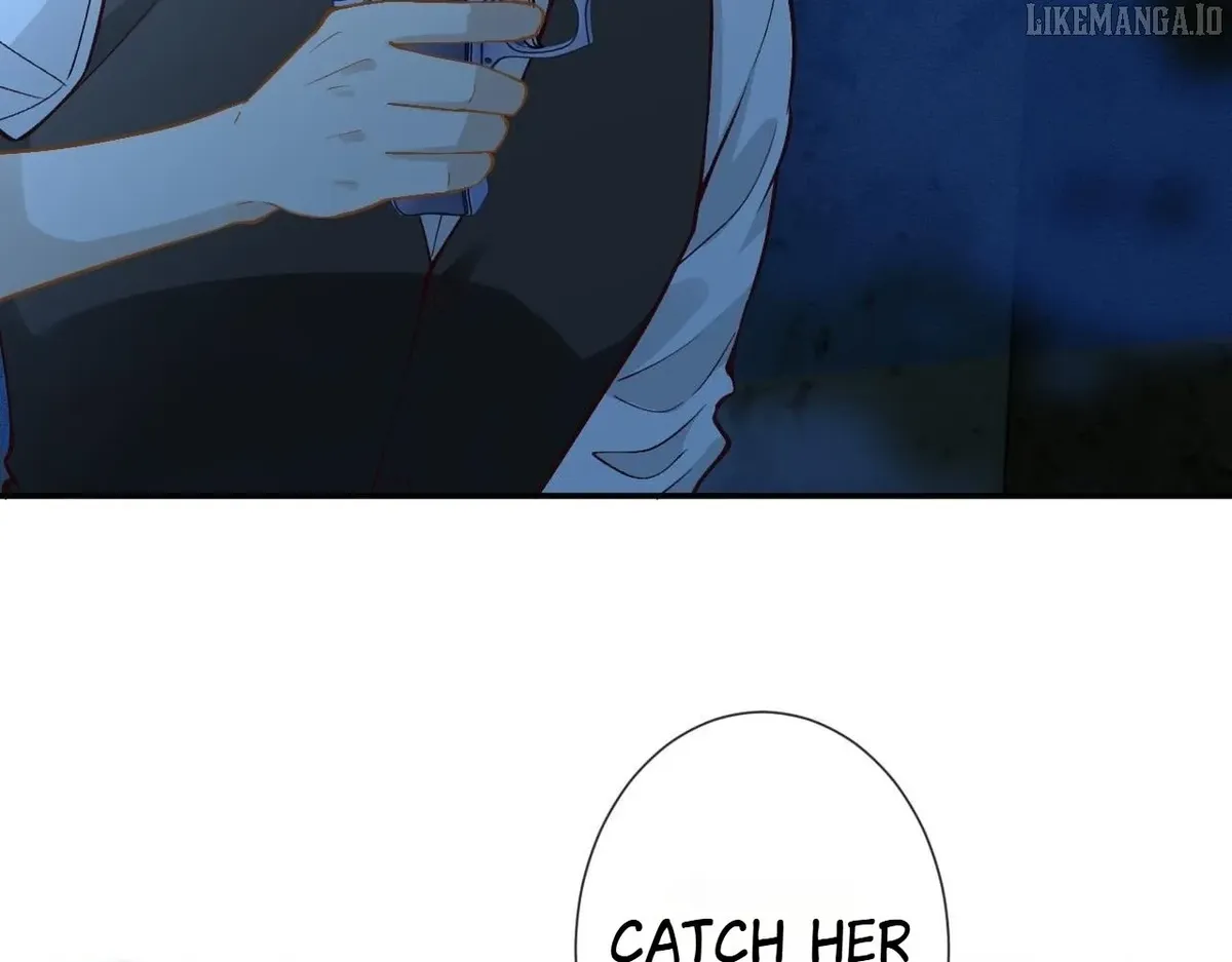 Everyone’s Darling Chapter 380 Online - página 6