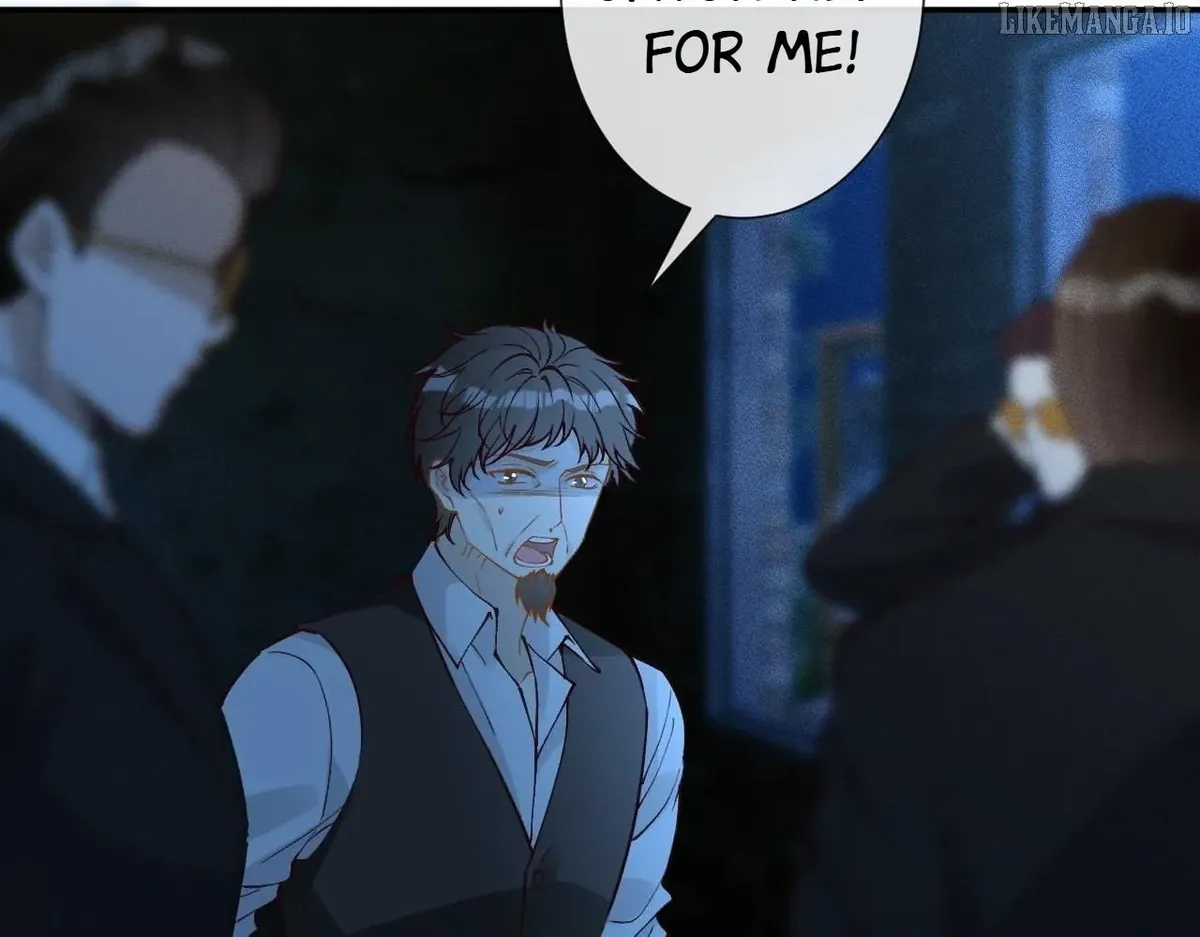 Everyone’s Darling Chapter 380 Online - página 7