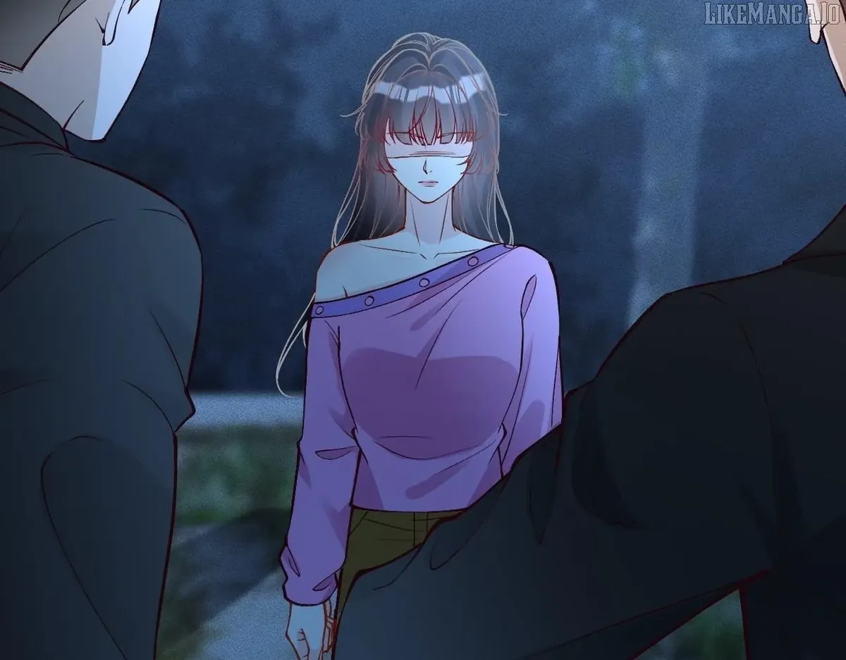 Everyone’s Darling Chapter 380 Online - página 9
