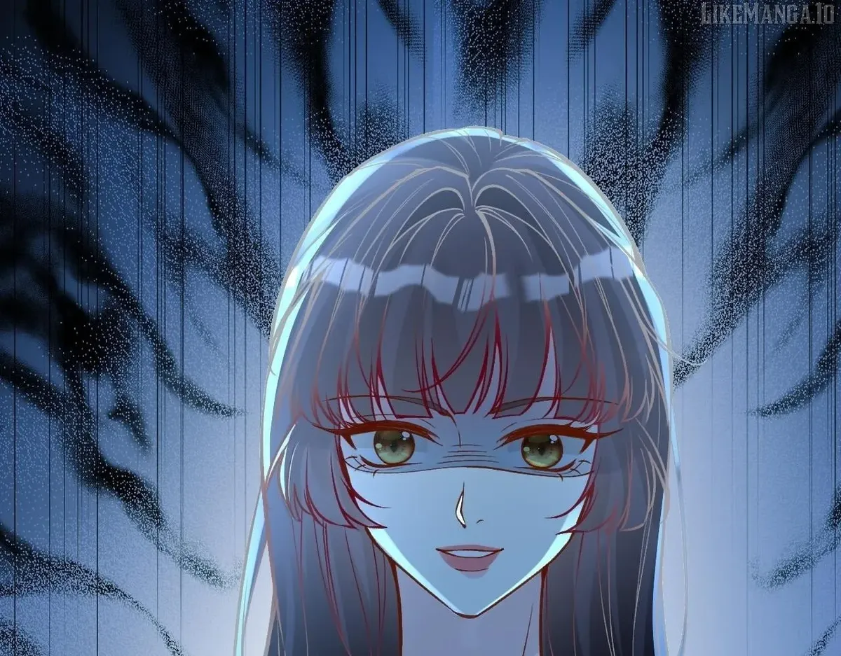 Everyone’s Darling Chapter 380 Online - página 11