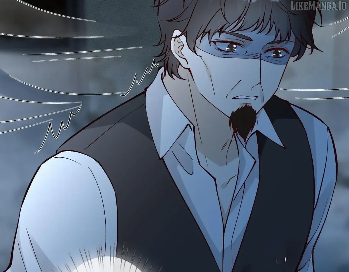 Everyone’s Darling Chapter 380 Online - página 15