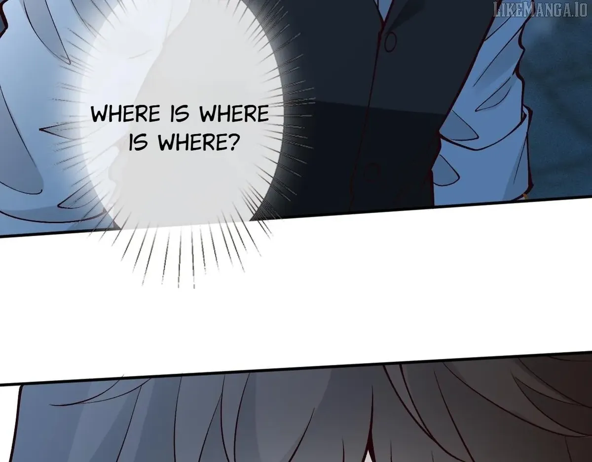 Everyone’s Darling Chapter 380 Online - página 16