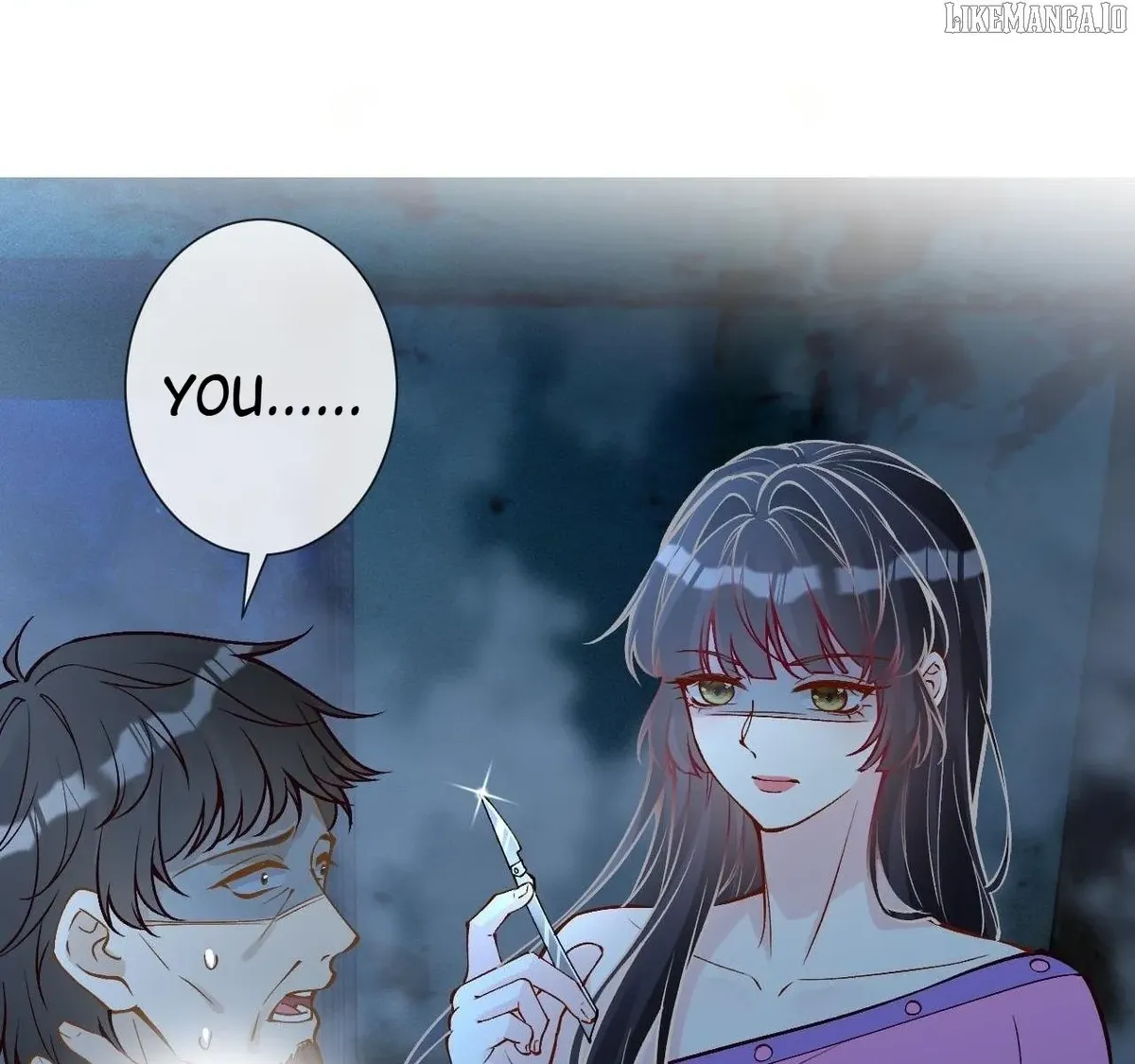 Everyone’s Darling Chapter 380 Online - página 20