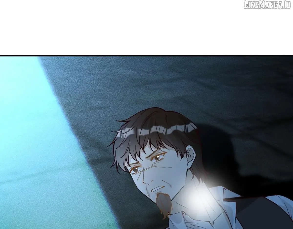 Everyone’s Darling Chapter 380 Online - página 24