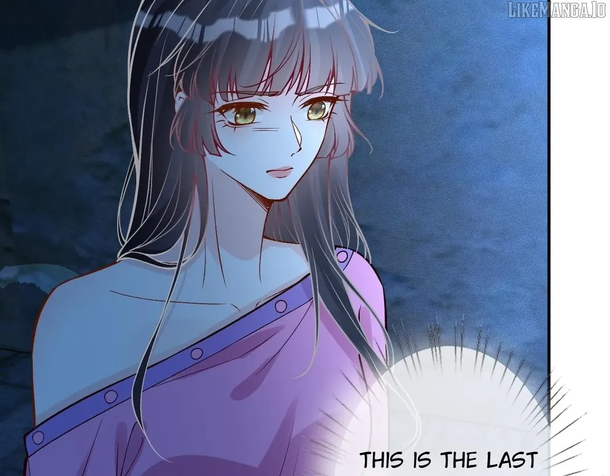 Everyone’s Darling Chapter 380 Online - página 26