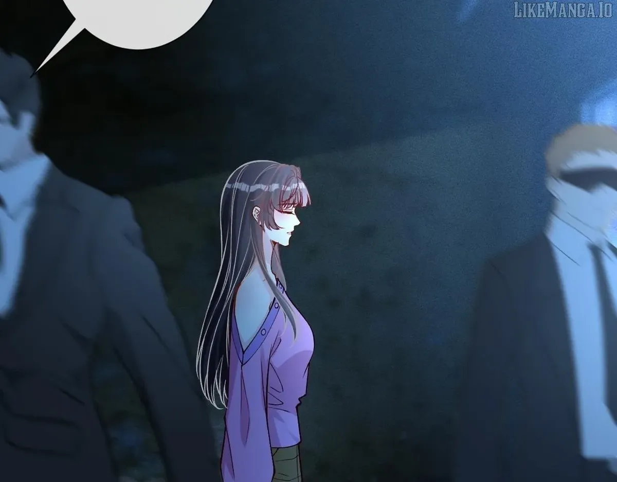 Everyone’s Darling Chapter 380 Online - página 28