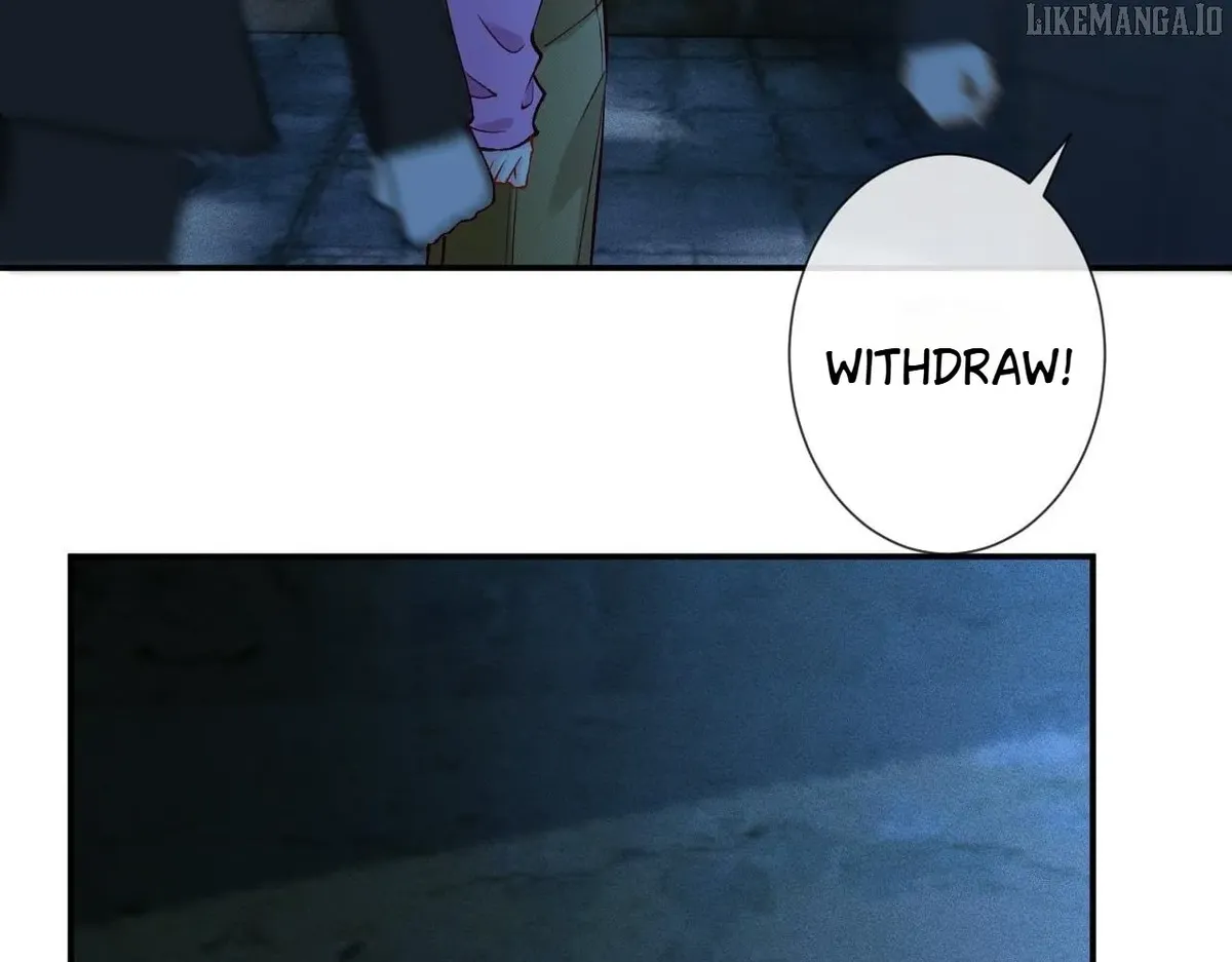 Everyone’s Darling Chapter 380 Online - página 29