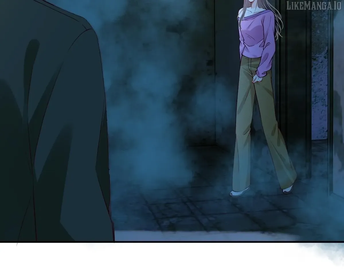 Everyone’s Darling Chapter 380 Online - página 32