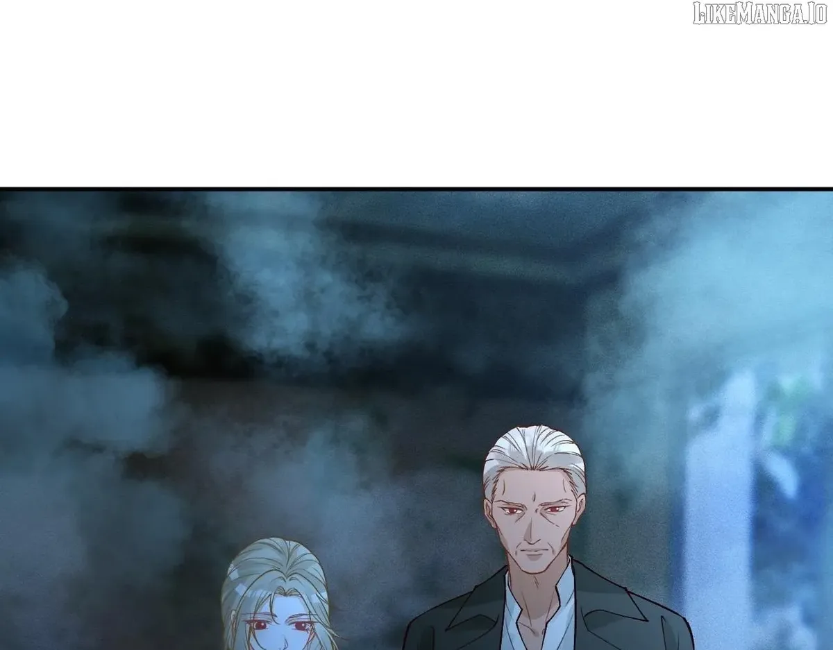 Everyone’s Darling Chapter 380 Online - página 33