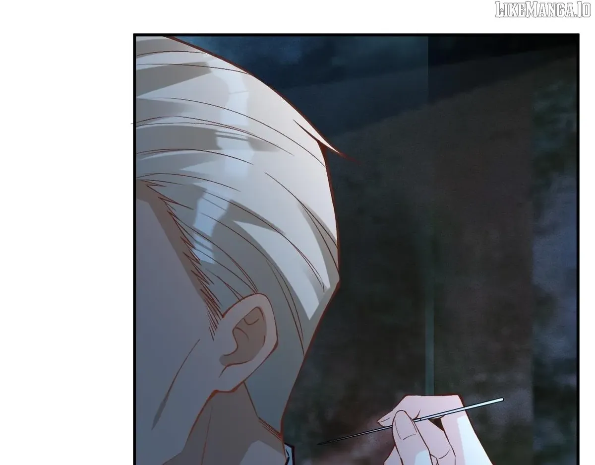 Everyone’s Darling Chapter 380 Online - página 42