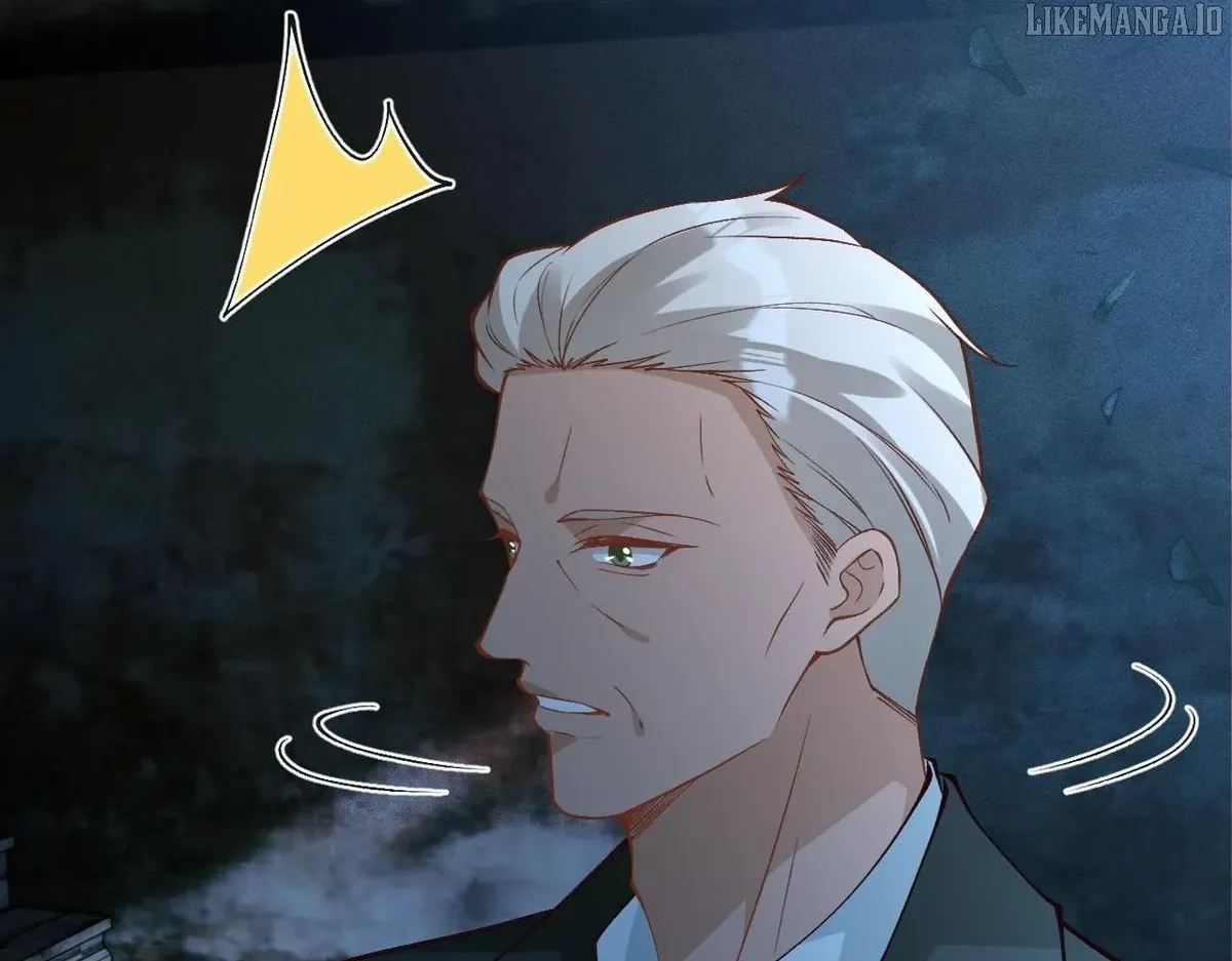 Everyone’s Darling Chapter 380 Online - página 45