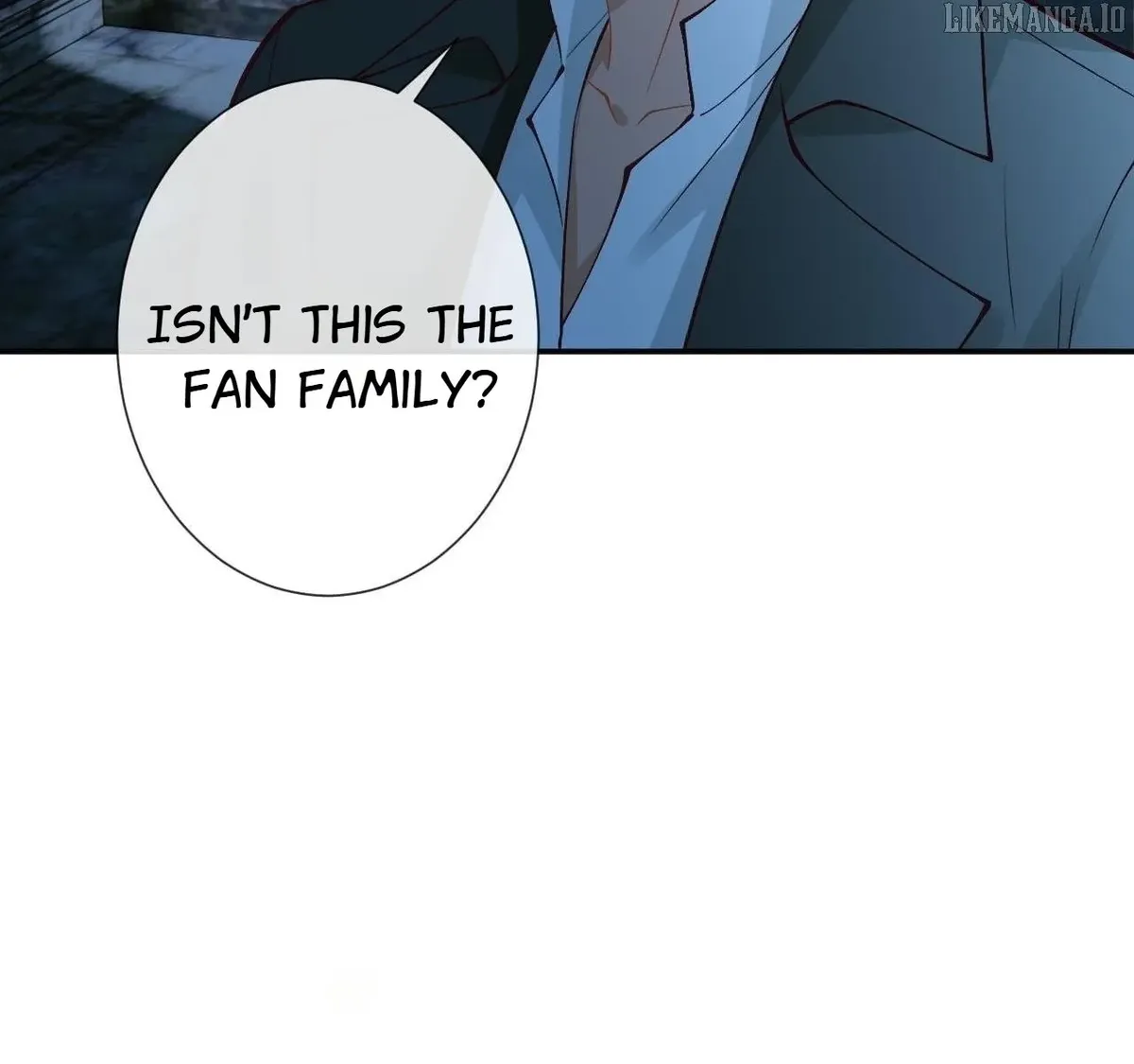 Everyone’s Darling Chapter 380 Online - página 46