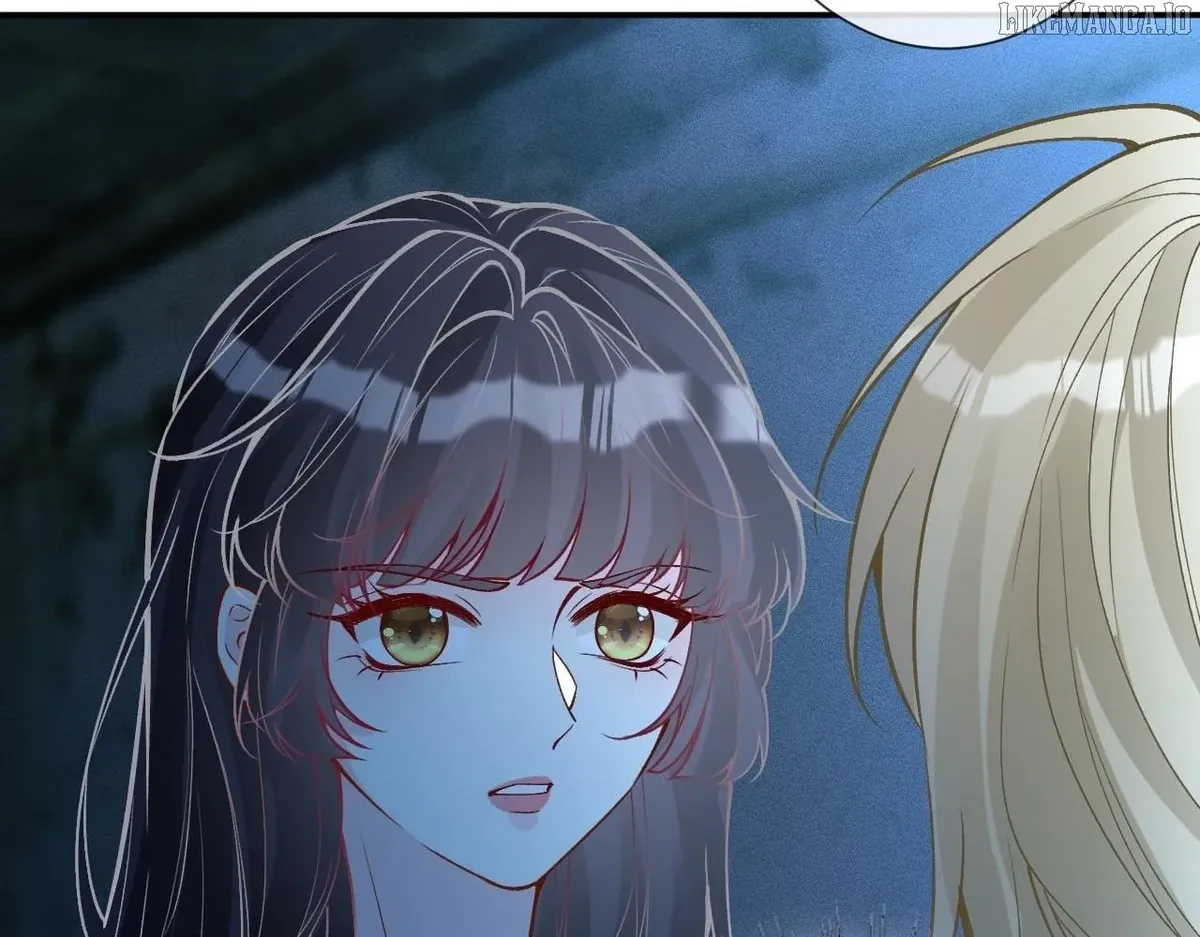 Everyone’s Darling Chapter 380 Online - página 51