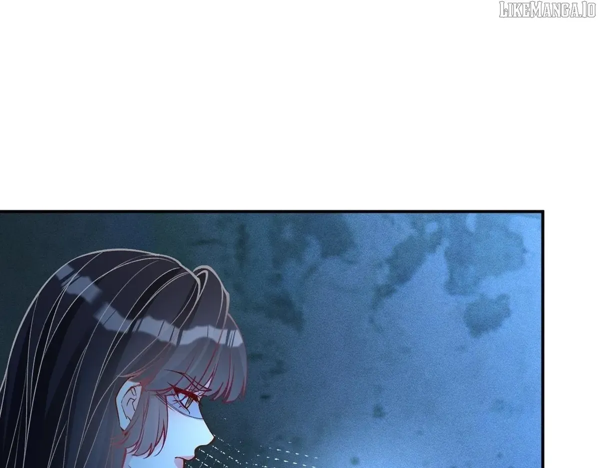 Everyone’s Darling Chapter 380 Online - página 56