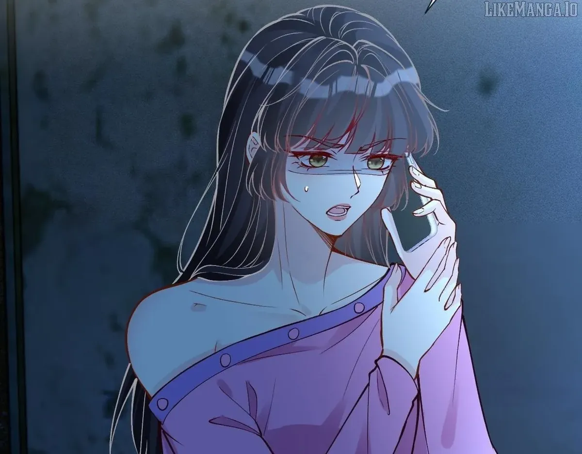 Everyone’s Darling Chapter 380 Online - página 58