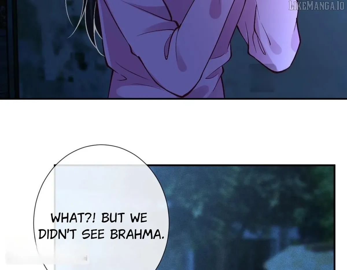 Everyone’s Darling Chapter 380 Online - página 59