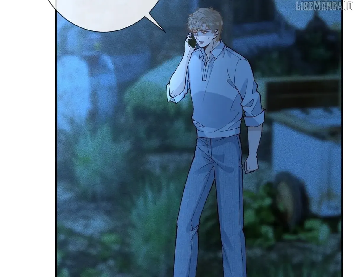 Everyone’s Darling Chapter 380 Online - página 60