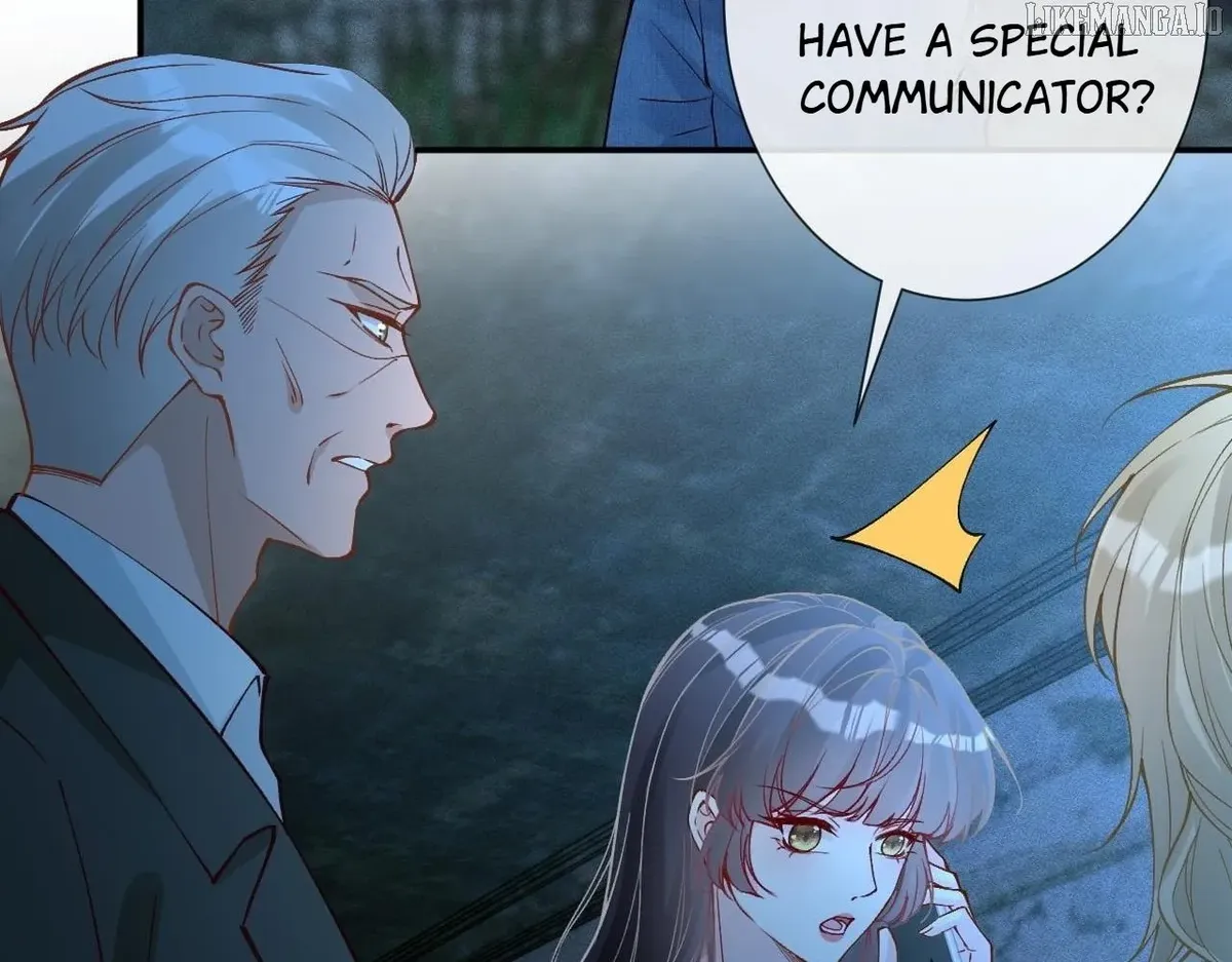 Everyone’s Darling Chapter 380 Online - página 65