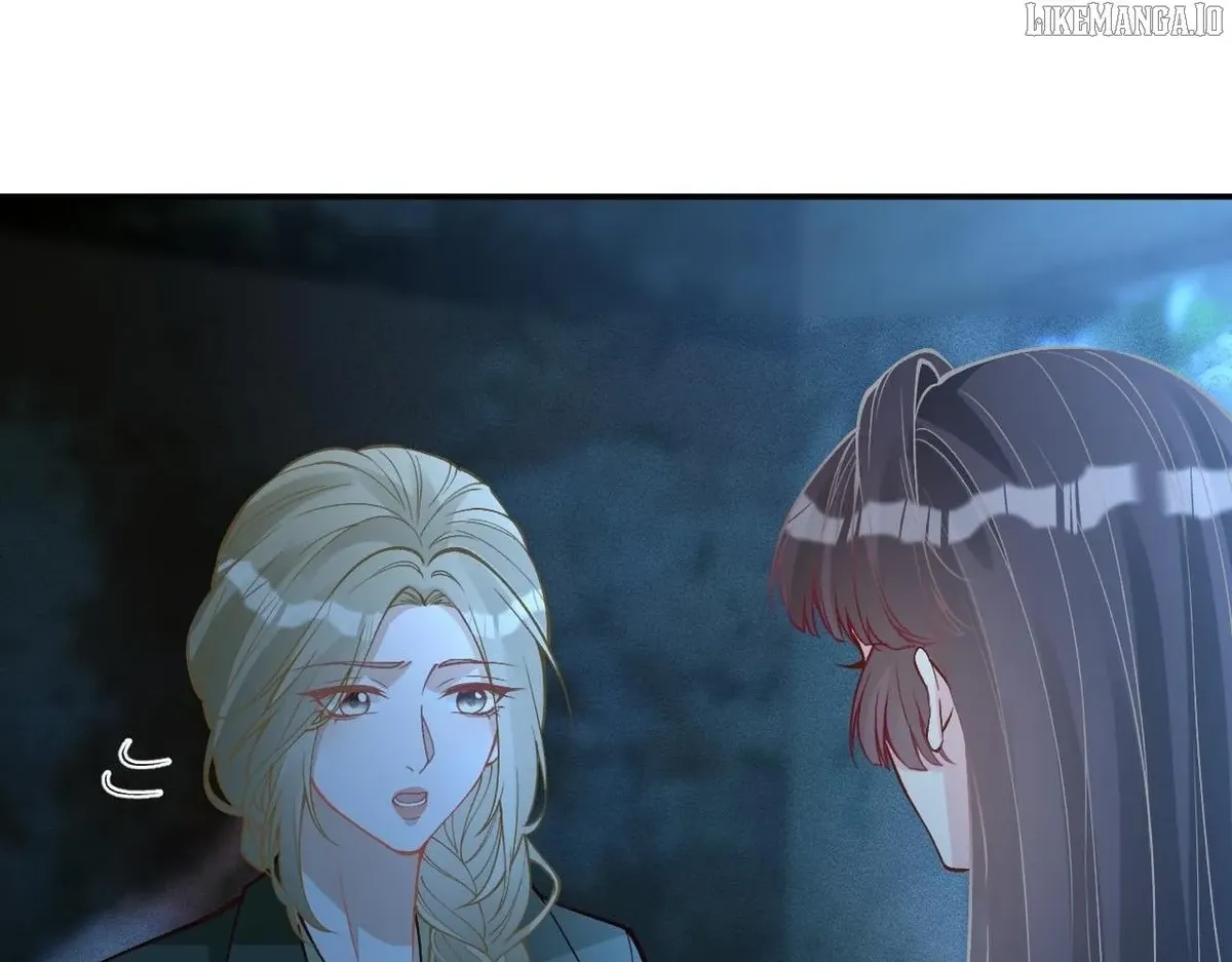 Everyone’s Darling Chapter 380 Online - página 70