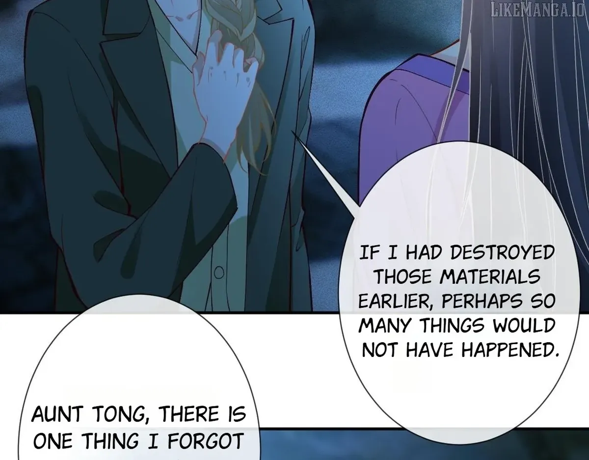 Everyone’s Darling Chapter 380 Online - página 71