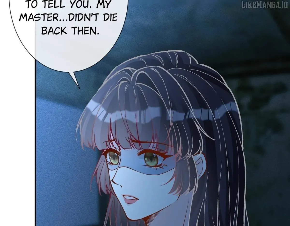 Everyone’s Darling Chapter 380 Online - página 72
