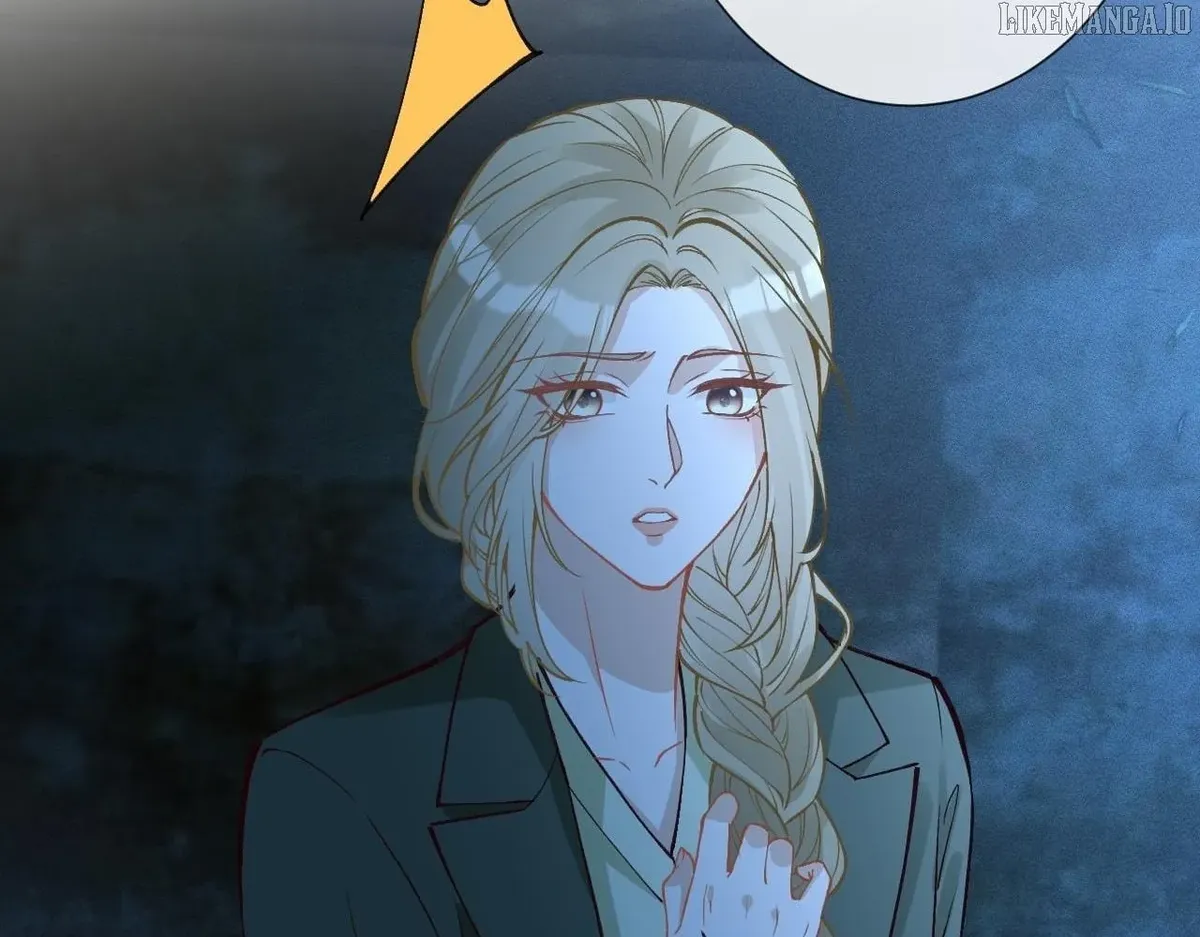 Everyone’s Darling Chapter 380 Online - página 74