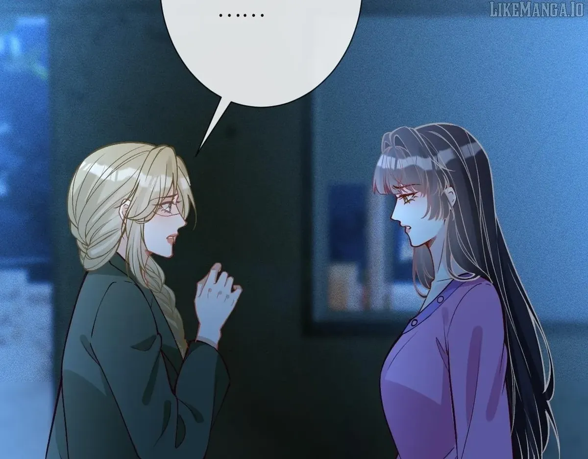 Everyone’s Darling Chapter 380 Online - página 76