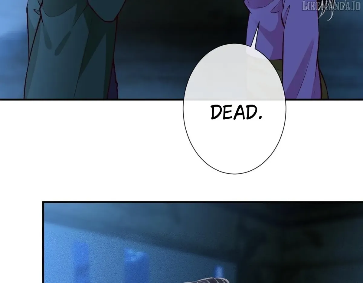 Everyone’s Darling Chapter 380 Online - página 77