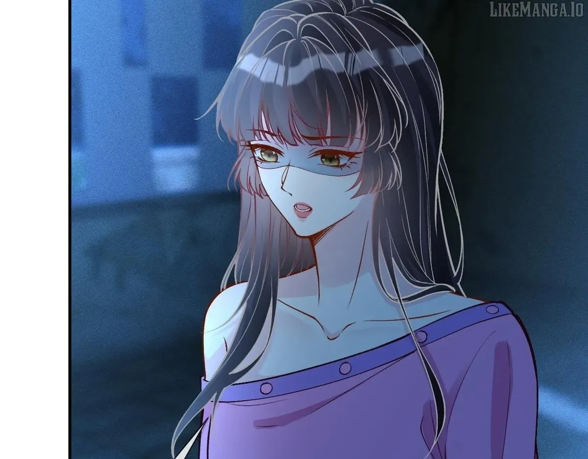 Everyone’s Darling Chapter 380 Online - página 78