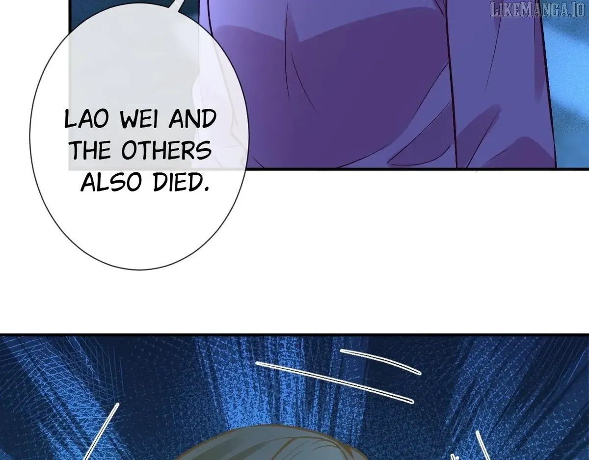 Everyone’s Darling Chapter 380 Online - página 79