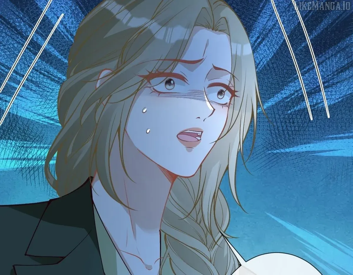 Everyone’s Darling Chapter 380 Online - página 80