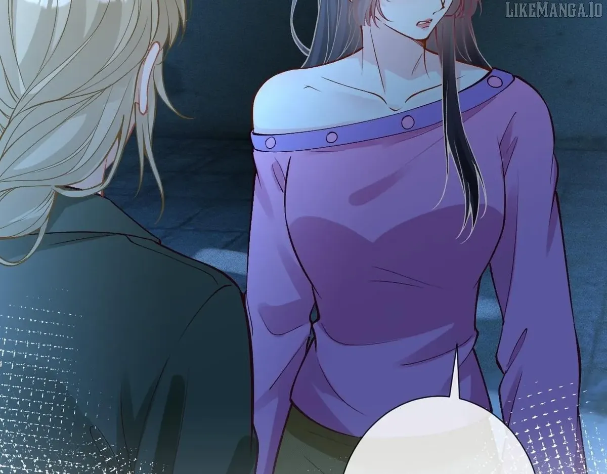 Everyone’s Darling Chapter 380 Online - página 82
