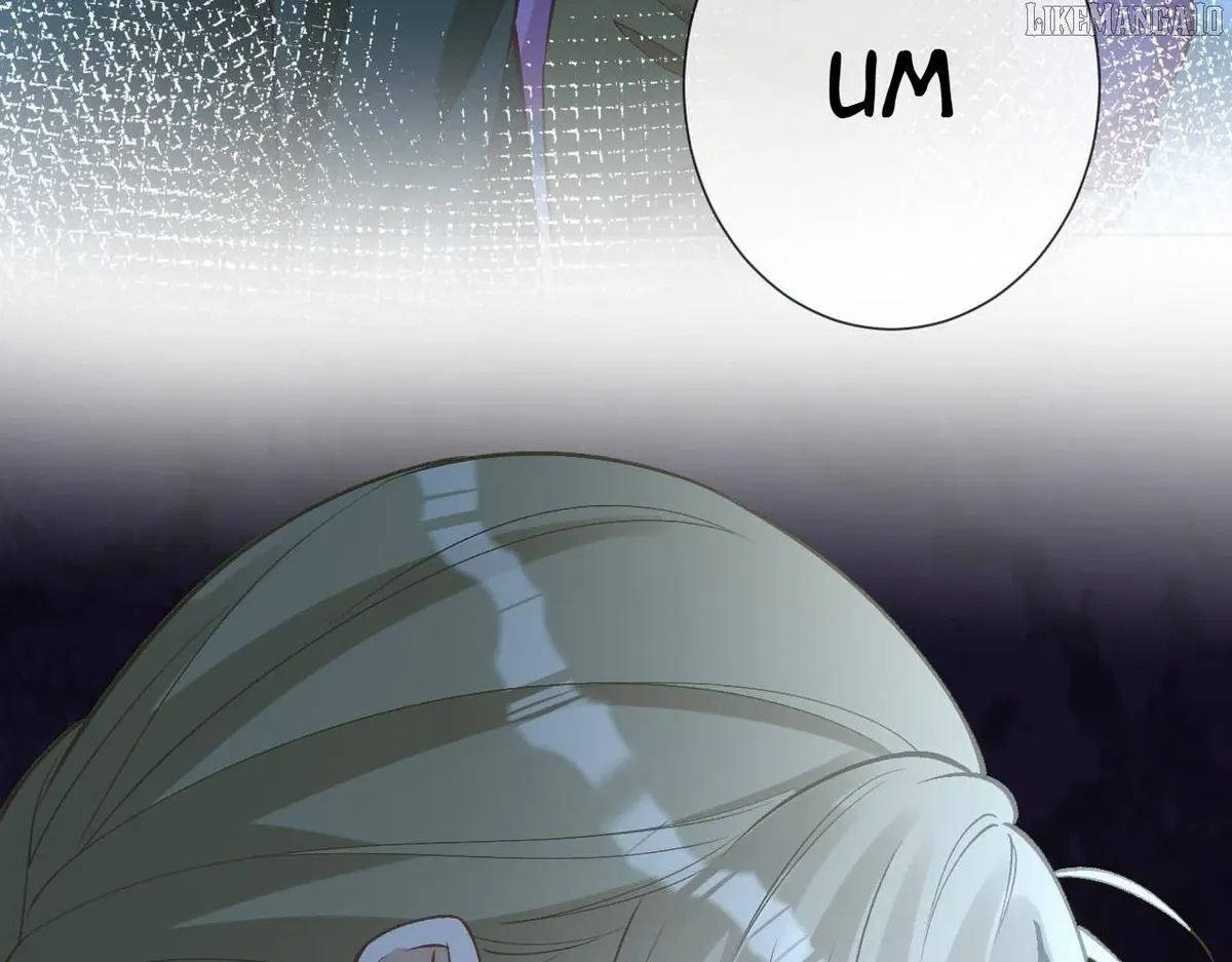Everyone’s Darling Chapter 380 Online - página 83