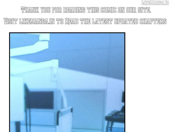 Everyone’s Darling Chapter 382 Online - página 1
