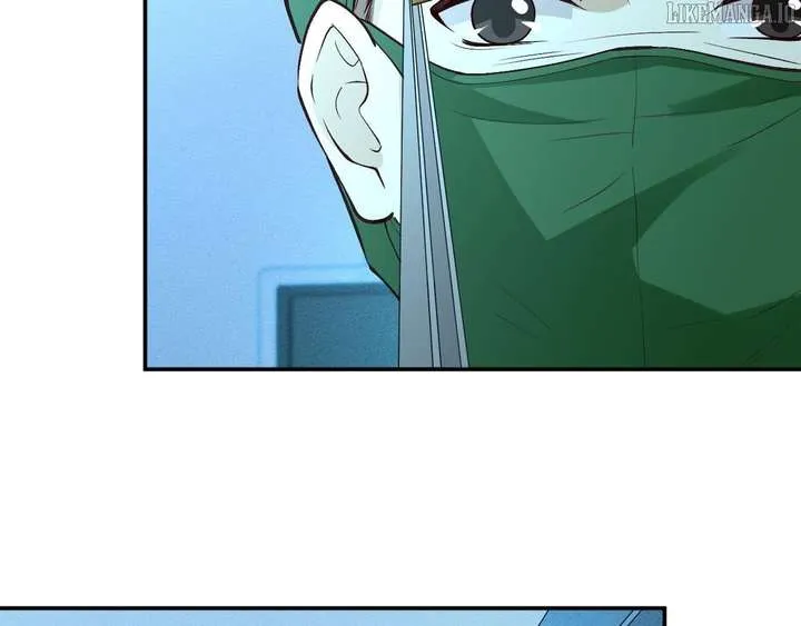 Everyone’s Darling Chapter 382 Online - página 3