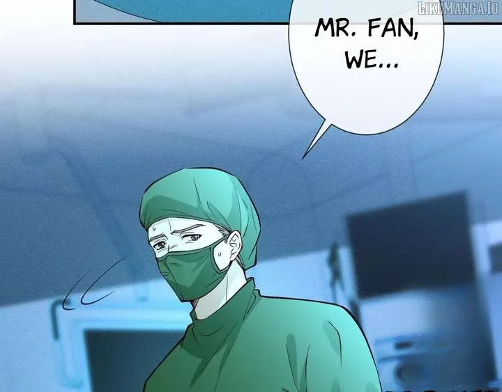 Everyone’s Darling Chapter 382 Online - página 6