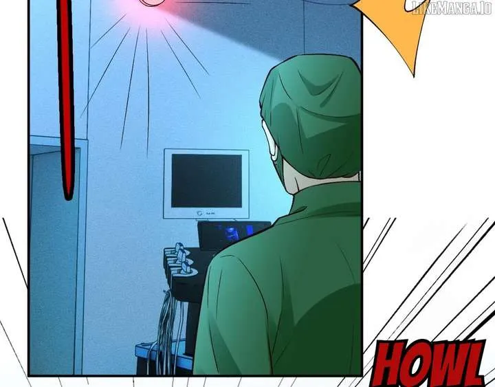 Everyone’s Darling Chapter 382 Online - página 8